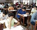 Class X exam may become  optional  in states