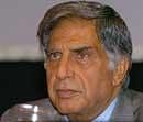 Sonia, Ratan Tata among world's 50 most influential people