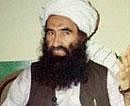 Jalaluddin Haqqani, founder of the militant group the Haqqani network, speaks during an interview in Miram Shah, Pakistan. The U.S. fired scores of missiles into its Pakistani safe haven over the last two years and made stopping its operations a top priority. Yet the Haqqani militant network has thrived and is now considered the No. 1 threat to American troops in Afghanistan. AP File photo