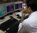 Investors richer by Rs 1.3 lakh cr as stocks rally