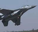 'India top weapons purchaser among developing nations in 2010'