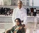 Sohrabuddin Sheikh. File Photo