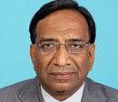 Central Vigilance Commissioner Pradeep Kumar. File photo