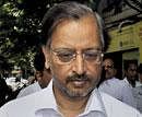 SC: Notice to CBI on bail plea of Satyam's Ramalinga Raju