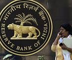 RBI may again raise policy rates by 25 bps: Bankers
