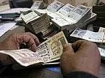 'India's overall deficit in FY12 likely to be at 8.6% of GDP'