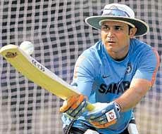 Rotate fast bowlers to avoid injury: Sehwag