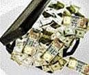 IT Dept sends notices to persons involved in black money cases