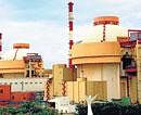 Kudankulam N-plant crosses major hurdle
