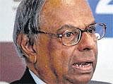 Dr C Rangarajan:  Diesel is like any  other commodity  and (oil marketing)  companies should be allowed to fix prices.