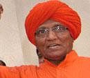 Swami Agnivesh to enter Bigg Boss