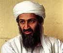 ISI knew where Laden lived; provided shelter to Zawahiri: book