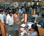 Moody's downgrades Indian banking system outlook to negative