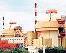 Kudankulam reactor exposed to risk of corrosion