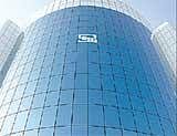SEBI&#8200;VIEW: The details of repo transactions of the schemes in corporate debt securities, including details of counterparties, amount involved and percentage of net value asset shall be disclosed to investors in the half yearly portfolio statements and to Sebi.