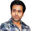 different role Emraan Hashmi