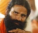 Plea filed in court seeking criminal charges against Ramdev