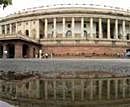 Oppn to target govt on many issues, Par session to be stormy