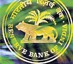 Rangarajan for RBI intervention to check rupee fall