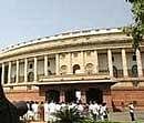 Left to move adjournment motion on price rise; NDA to meet tomorrow