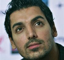 John Abraham is ready for marriage