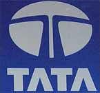 Tata group stocks subdued in weak market