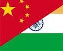 Chill creeps into India-China ties