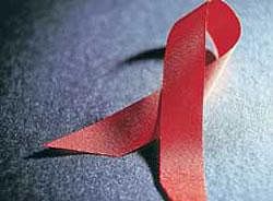 '31 pc Indian students have comprehensive knowledge on AIDS'