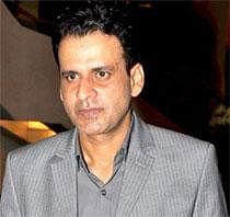 Character actors not treated well in Bollywood: Manoj Bajpai