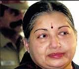 J Jayalalitha AFP file photo