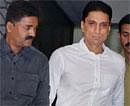 2G case: Shahid Balwa gets bail, Chandolia's plea pending