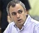 I wish India shows spine while dealing with China: Omar