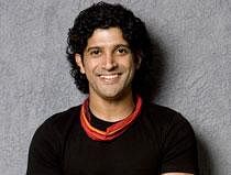 A movie needs time to grow: Farhan Akhtar