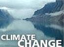 UN climate meet approves roadmap for 2015 landmark deal