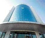 Sebi working on  exit policy for stock exchanges