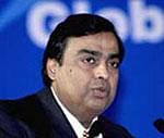 RIL back on top as market weight see-saw continues with Infy