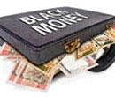 Rs 300 crore in black money unearthed in Apr-Oct,FY'12: Pranab