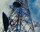 Govt asks Bharti, Vodafone, Idea to stop 3G roaming pacts