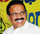 Gowda gets party nod to expand Cabinet