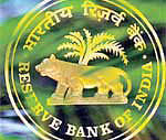 Growth casualty of RBI's efforts to combat inflation in 2011