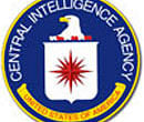 CIA tried to plant surveillance device atop Nandadevi