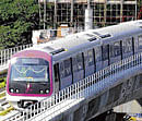 Centre's nod for Phase-II of Metro may take 6 months