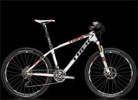 Trek elite 9.9 carbon new arrivals