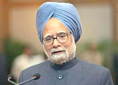 Pension, insurance scheme for overseas Indian workers: PM