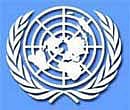 Sikh wins turban case against France in UN