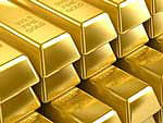 Gold, silver to become costlier, govt changes duty structure
