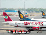 Government proposes 49pc FDI in airlines