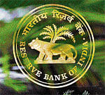 RBI for balancing between risks to growth and inflation
