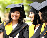 HRD boost to set up more colleges