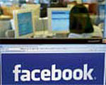 Facebook may file for IPO next week: WSJ